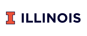 University of Illinois Urbana-Champaign Logo