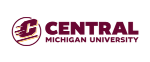 Central Michigan University Logo