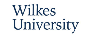 Wilkes University Logo