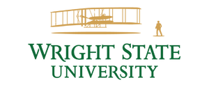 Wright State University Logo