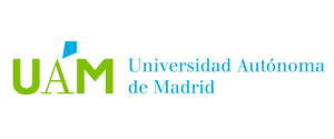 Autonomous University of Madrid Logo