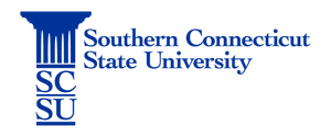 Southern Connecticut State University Logo