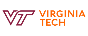 Virginia Tech Logo