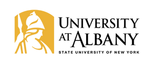 SUNY Albany Logo