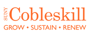 SUNY Cobleskill Logo