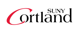 SUNY Cortland Logo