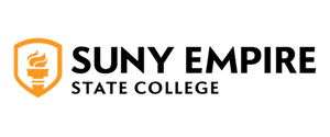 SUNY Empire State College Logo