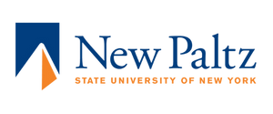 SUNY New Paltz Logo