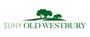 SUNY Old Westbury Logo