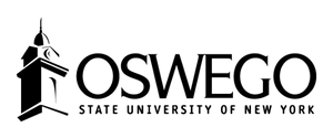 SUNY Oswego Logo
