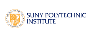 SUNY Polytechnic Logo