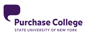 SUNY Purchase Logo