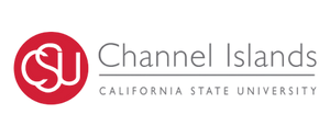 California State University Channel Islands Logo