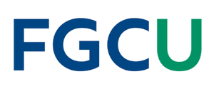 Florida Gulf Coast University Logo