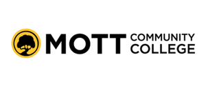 Mott Community College Logo