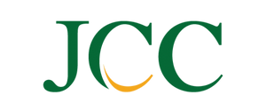 SUNY Jamestown Community College Logo