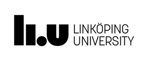 Linköpings Universitet Logo