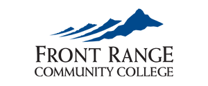 Front Range Community College Logo