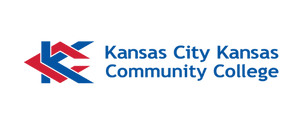 Kansas City Kansas Community College Logo