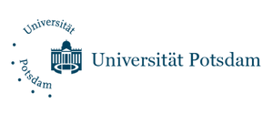 University of Potsdam Germany Logo