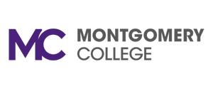 Montgomery College Logo