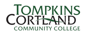 SUNY Tompkins-Cortland Community College Logo