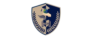 Holy Child Central Colleges, Inc. Logo