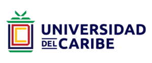 Universidad del Caribe Logo