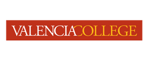 Valencia College Logo