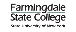 SUNY Farmingdale State College Logo