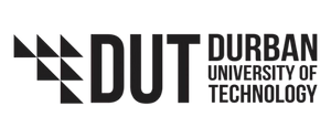 Durban University of Technology Logo