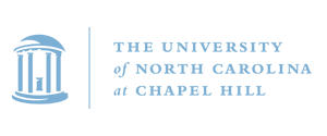 University of North Carolina at Chapel Hill Logo