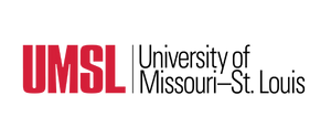 University of Missouri-St Louis Logo