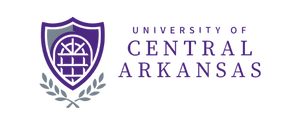 university of central arkansas logo