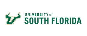 University of South Florida Logo