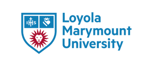 Loyola Marymount University Logo