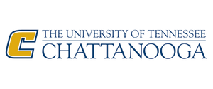University of Tennessee, Chattanooga Logo