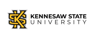 Kennesaw State University Logo
