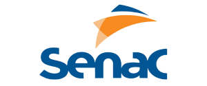 Senac Sao Paulo Logo