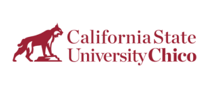 California State University Chico Logo