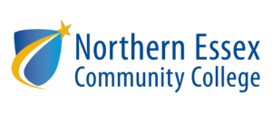 Northern Essex Community College Logo