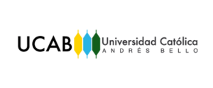 UCAB Logo