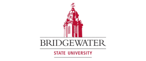 Bridgewater State University Logo