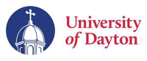 University of Dayton Logo