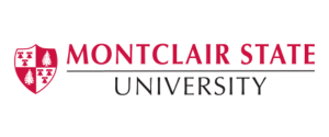 Montclair State University Logo