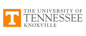 University of Tennessee , Knoxville Logo