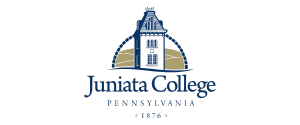 Juniata College Logo