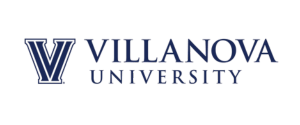 Villanova University Logo